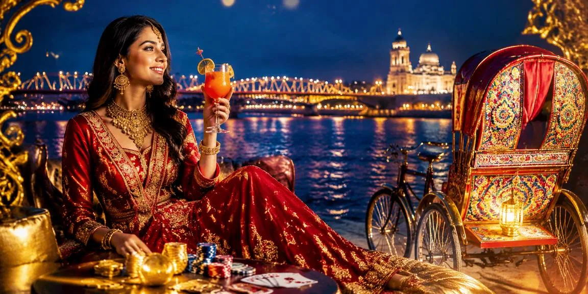 dkok app তায়কোয়ান্দো বেট — আমাদের স্পোর্টস লবিতে
